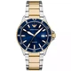 Наручний годинник Emporio Armani AR11682 - изображение 1