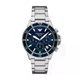 Наручний годинник Emporio Armani AR11681 - изображение 1