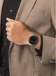 Наручний годинник Emporio Armani AR11181 - изображение 2