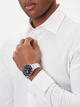 Наручний годинник Emporio Armani AR11681 - изображение 2