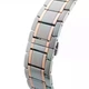 Наручний годинник Emporio Armani AR11165 - изображение 6