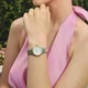 Продаж жіночих годинників Emporio Armani AR11524 - зображення 5