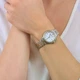 Продаж жіночих годинників Emporio Armani AR11524 - зображення 6