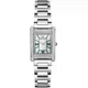 Продаж жіночих годинників Emporio Armani AR11625 - зображення 1