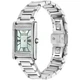 Продаж жіночих годинників Emporio Armani AR11625 - зображення 4