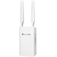 Беспроводной маршрутизатор TP-Link Omada ER703WP-4G-Outdoor - изображение 1