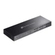 Комутатор TP-Link Omada ES220GMP - зображення 3