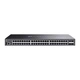 Комутатор TP-Link Omada SG5452X - зображення 5