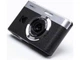 Фотокамера Kodak PixPro C1 Black - изображение 3
