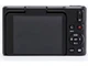 Фотокамера Kodak PixPro C1 Black - изображение 4