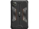 Планшет Blackview Active 5 8/128GB Black (6931548323044) - изображение 5
