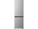 Холодильник з морозильною камерою LG GC-B459EMYM - изображение 1