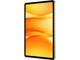Планшет Blackview MEGA 12 12/256GB Flash Gold (6931548325291) - изображение 3