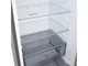 Холодильник з морозильною камерою LG GC-B459EMYM - изображение 6