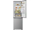 Холодильник з морозильною камерою LG GC-B459EMYM - изображение 8