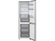 Холодильник з морозильною камерою LG GC-B459EMYM - изображение 10
