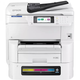 EPSON бфп струйний a3+ em-c8100rdw - зображення 1