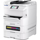 EPSON бфп струйний a3+ em-c8100rdw - зображення 2