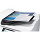 EPSON бфп струйний a3+ em-c8100rdw - зображення 4