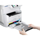 EPSON бфп струйний a3+ em-c8100rdw - зображення 6