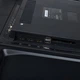 Телевизор Satelit 42f8200ws - изображение 5