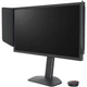 Монітор BenQ zowie xl2540x+ - зображення 3