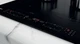 Електрична варильна поверхня whirlpool wlb 3360 ne - зображення 7