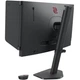 Монітор BenQ zowie xl2540x+ - зображення 6