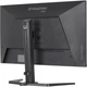 IIYAMA 31.5" 16:9 ігровий va рк монітор, 2560х1440, 0.4 м с (mprt), 240 Гц, 400 кд/м2, FreeSync, hdr400, 2xH gb3295qsu-b1 - изображение 9