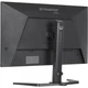 IIYAMA 31.5" 16:9 ігровий va рк монітор, 2560х1440, 0.4 м с (mprt), 240 Гц, 400 кд/м2, FreeSync, hdr400, 2xH gb3295qsu-b1 - изображение 10