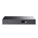 Коммутатор TP-Link Omada SG2210MP - изображение 4