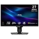Монитор MSI 27" MAG 274QPF X30MV - изображение 1