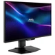 Монитор MSI 27" MAG 274QPF X30MV - изображение 4