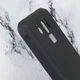 Чохол Shell для DOOGEE S90 / S90C / S90 Pro Black (Уцінка) - изображение 3