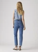 Джинси Regular Fit жіночі Levi's 36200-0225 26-26 Сині (5400970718052) - зображення 4