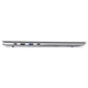 Ноутбук Acer Aspire Lite AL16-54P-51G4 (NX.D76EU.008) Silver - изображение 5