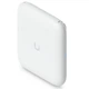 Точка доступа Ubiquiti U7-PRO-OUTDOOR - изображение 8