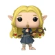 Ігрова фігурка Funko POP! серії Підземелля смакоти - Марсіль Донато - изображение 2