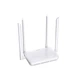 Оптический абонентский терминал ONU AX1500 Wi-Fi6 xPON ONU Tenda HG15C - изображение 3
