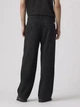 Брюки чоловічі Levi`s XX Chino Baggy Pltd 0057Q-0003 W33L34 Чорні (5401187840789) - зображення 2