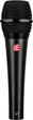 Мікрофон вокальний динамічний sE Electronics V7 Black (819032011973) - зображення 1