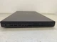Мобільна робоча станція Dell Precision M6700/17.3" (1920х1080) TN/Intel Core i7-3940XM / 32 GB DDR3 / 250 GB SSD / Quadro K3000M, 2 GB б/в + Подарунок Зубна щітка Colgate Connect M1 + Павербанк Power Truck - зображення 3