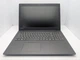 Ноутбук Lenovo IdeaPad 330-15IKB / 15.6" (1366x768) TN / Intel Pentium 4415U (2 (4) ядра по 2.3 GHz) / 4 GB DDR4 / 240 GB SSD / nVidia GeForce MX110, 2 GB GDDR5, 64-bit / WebCam б/у - изображение 3