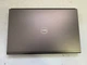 Мобільна робоча станція Dell Precision M6700/17.3" (1920х1080) TN/Intel Core i7-3940XM / 32 GB DDR3 / 250 GB SSD / Quadro K3000M, 2 GB б/в + Подарунок Зубна щітка Colgate Connect M1 + Павербанк Power Truck - зображення 7