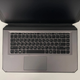 Ноутбук-трансформер Б-класс HP zBook x2 G4 / 14" (3840x2160) IPS Touch / Intel Core i7-8550U (4 (8) ядра по 1.8 - 4.0 GHz) / 16 GB DRR4 / 512 GB SSD / nVidia Quadro M620, 2 GB GDDR5, 128-bit / WebCam / HDMI б/у + Подарок Беспроводная мышь / USB - изображение 3