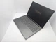 Ноутбук Lenovo IdeaPad 330-15IKB / 15.6" (1366x768) TN / Intel Pentium 4415U (2 (4) ядра по 2.3 GHz) / 4 GB DDR4 / 240 GB SSD / nVidia GeForce MX110, 2 GB GDDR5, 64-bit / WebCam б/у - изображение 7