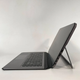 Ноутбук-трансформер Б-класс HP zBook x2 G4 / 14" (3840x2160) IPS Touch / Intel Core i7-8550U (4 (8) ядра по 1.8 - 4.0 GHz) / 16 GB DRR4 / 512 GB SSD / nVidia Quadro M620, 2 GB GDDR5, 128-bit / WebCam / HDMI б/у + Подарок Беспроводная мышь / USB - изображение 5