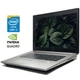 Мобільна робоча станція HP ZBook 17 G6 / 17.3" (1920x1080) IPS / Intel Core i7-9850H (6 (12) ядер по 2.6 - 4.6 GHz) / 16 GB DDR4 / 512 GB SSD / nVidia Quadro RTX 3000, 6 GB GDDR6, 192-bit / WebCam / Win 11 б/в - зображення 1