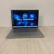 Игровой ноутбук Б-класс Dell Inspiron 16 Plus 7630 / 16" (2560х1600) IPS / Intel Core i7-13620H (10 (16) ядер по 3.6 - 4.9 GHz) / 16 GB DDR5 / 512 GB SSD / nVidia GeForce RTX 4060, 8 GB GDDR6, 128-bit / WebCam б/у - изображение 2