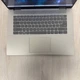 Игровой ноутбук Б-класс Dell Inspiron 16 Plus 7630 / 16" (2560х1600) IPS / Intel Core i7-13620H (10 (16) ядер по 3.6 - 4.9 GHz) / 16 GB DDR5 / 512 GB SSD / nVidia GeForce RTX 4060, 8 GB GDDR6, 128-bit / WebCam б/у - изображение 4